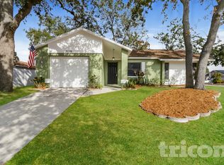 2539 Pinetta Ct, Holiday, FL 34691
