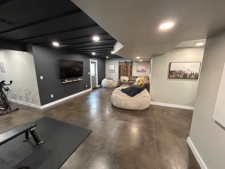 89 Charter Gate Dr — Photo 26