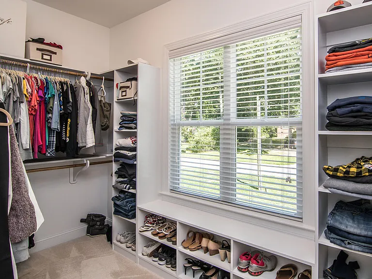 505 Northwood Dr — Photo 17