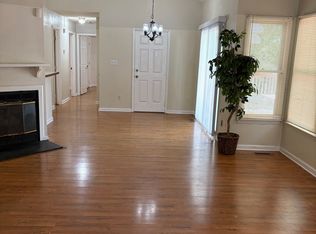 2421 Calvert Dr, Raleigh, NC 27610