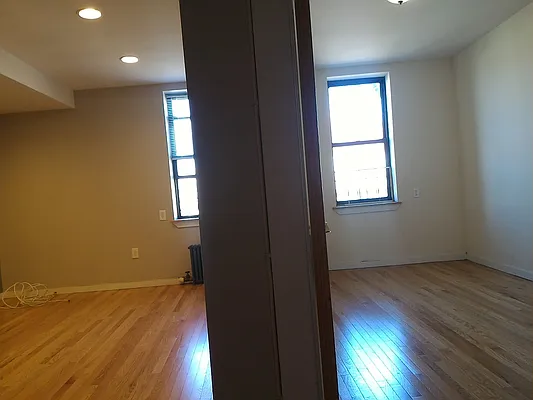 Rented by Citi Living Solutions | media 2