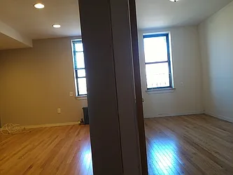 Rented by Citi Living Solutions