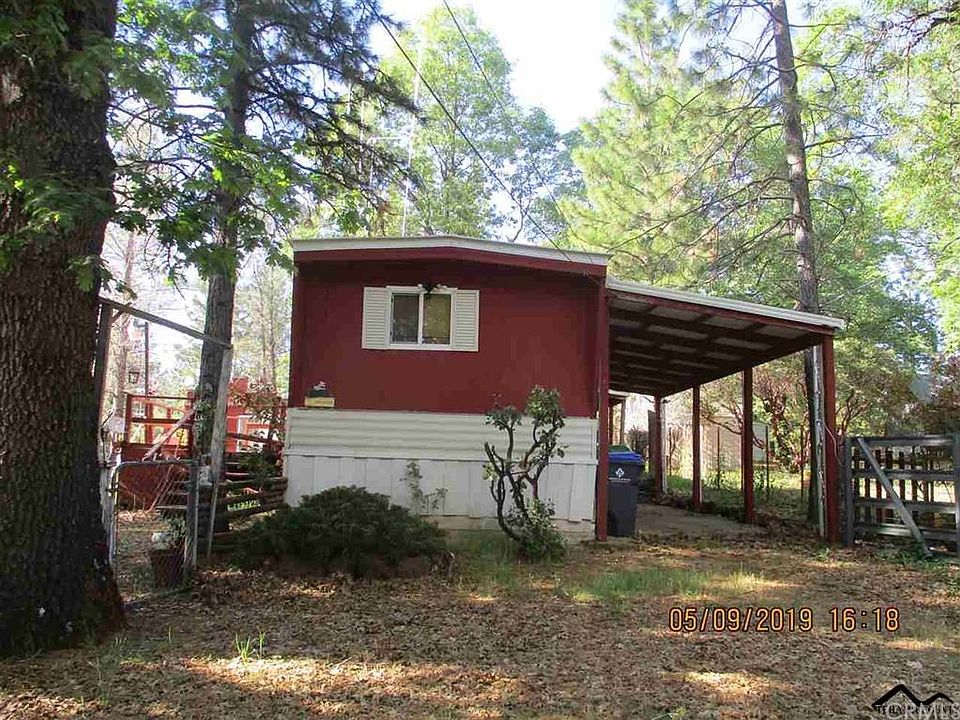 1st image of 33654 Ponderosa Way
