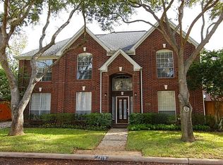 1318 Westwick Forest Ln, Houston, TX 77043
