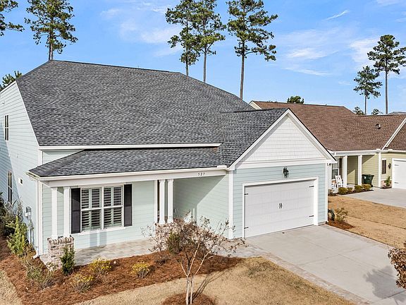 3rd image of 327 Tupelo Lake Dr