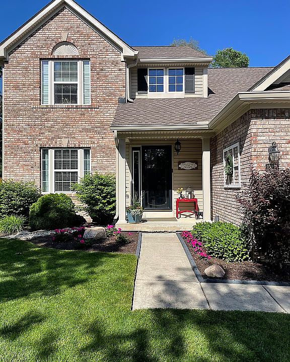 1st image of 16052 Tenor Way