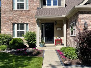 16052 Tenor Way, Noblesville, IN 46060