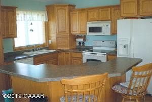 4th image of 2501 Wild Flower Way SE