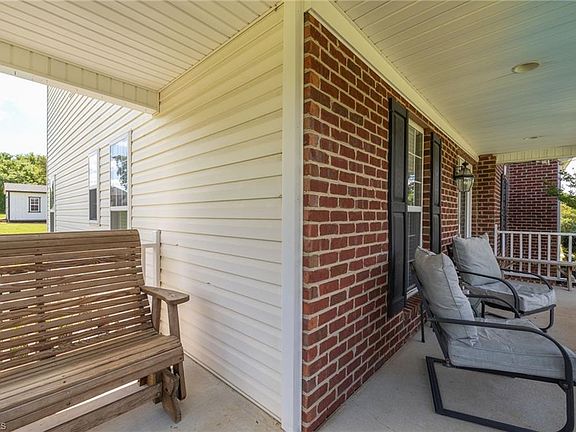 3rd image of 8305 Quail Creek Dr