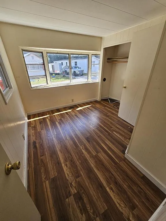 1 Collins way — Photo 4