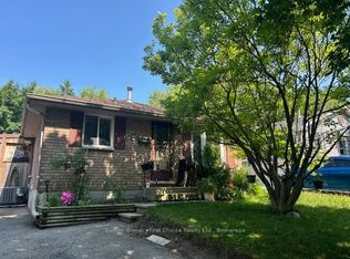 75 Cleveland Pl, London, ON N5Z4T5