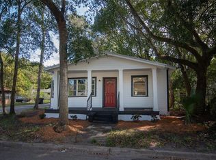 529 NW 8th St, Gainesville, FL 32601