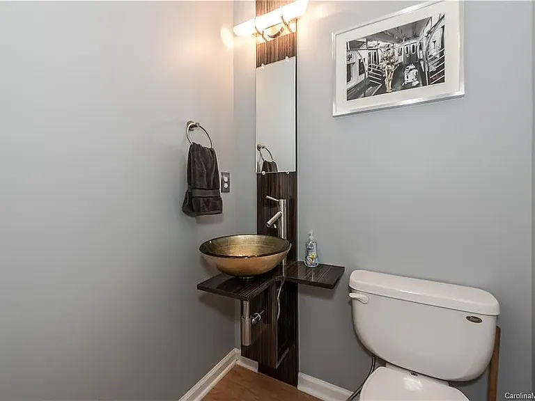 11335 Dundarrach Ln — Photo 7