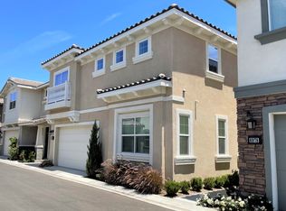6976 Silverado St, Chino, CA 91710