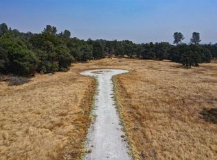 18000 Dos Amigos, Sonora, CA 95370