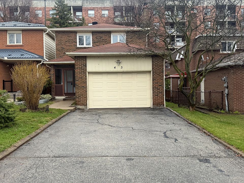 1st image of 45 Edgar Woods Rd