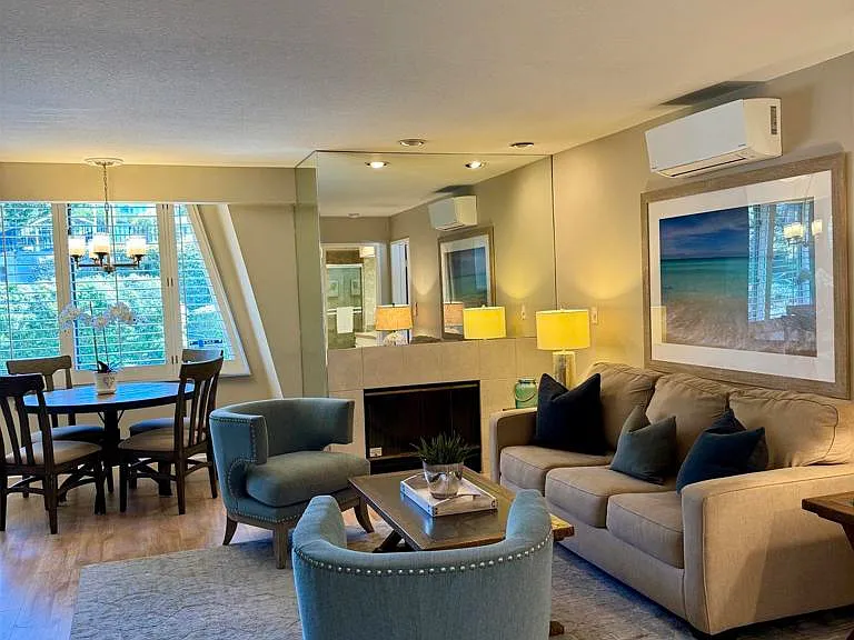 1562 Camino Del Mar #DEL-643 — Photo 7