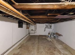 1446 S Clinton Ave FLOOR 1, Trenton, NJ 08610
