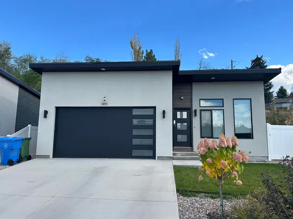 1491 Surprise Valley Rd, Pocatello, ID 83201
