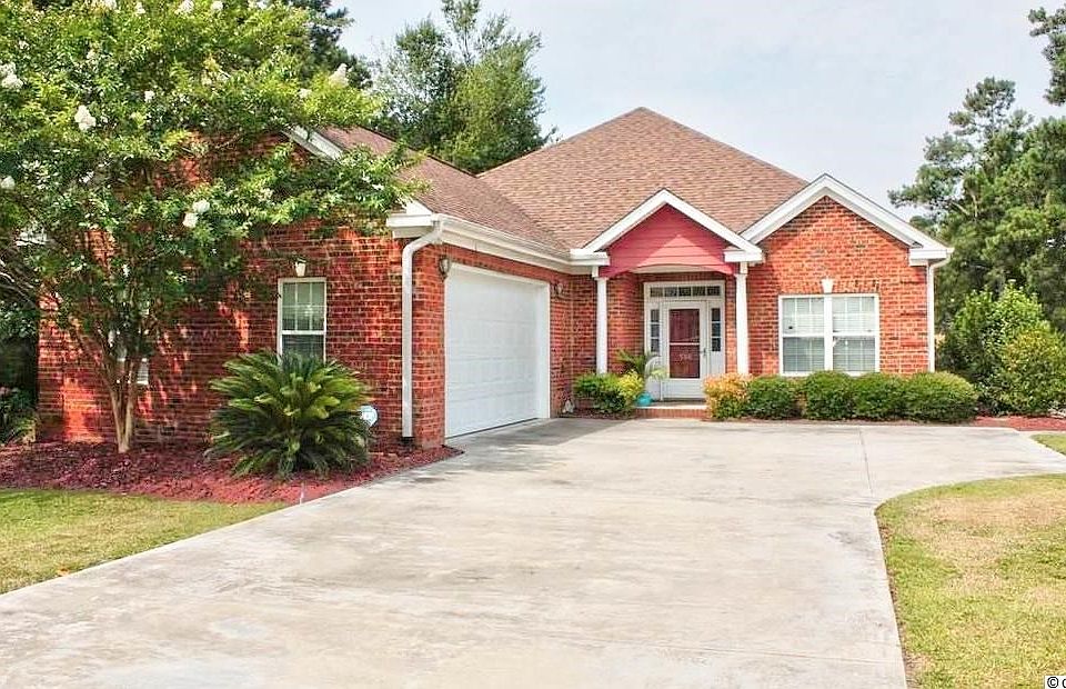 1st image of 506 Mingo Trl
