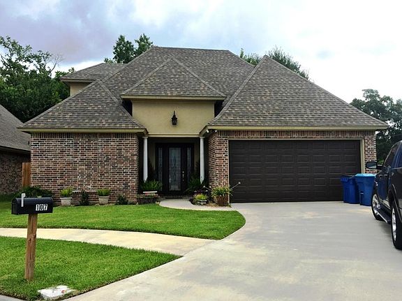 4th image of 107 Ashville Ln