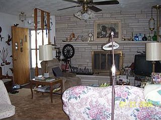 4th image of 22209 Forest Hall Ave