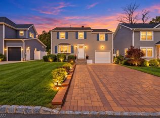652 Passaic Ave, Kenilworth Boro, NJ 07033