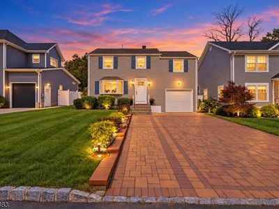 652 Passaic Ave, Kenilworth, NJ, 07033