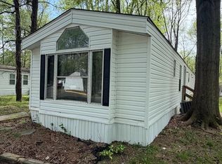 206 Hemlock Way #B, Smyrna, DE 19977