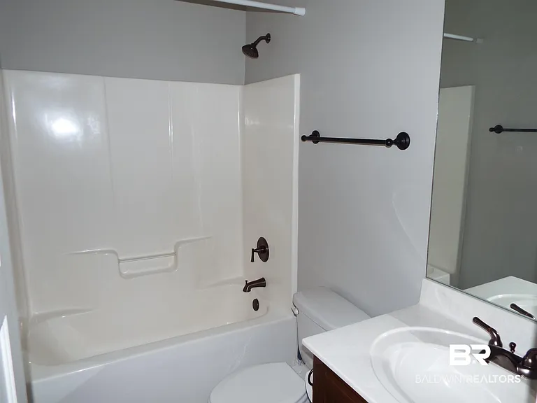8813 Asphodel Ln — Photo 11