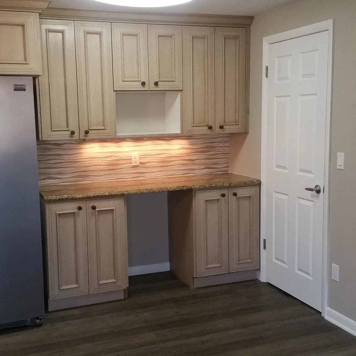 2 bed, 850 sqft, $1,275 — Photo 3