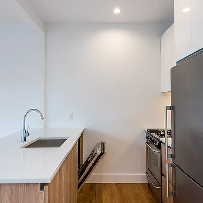 Rented by Nooklyn NYC LLC | media 2