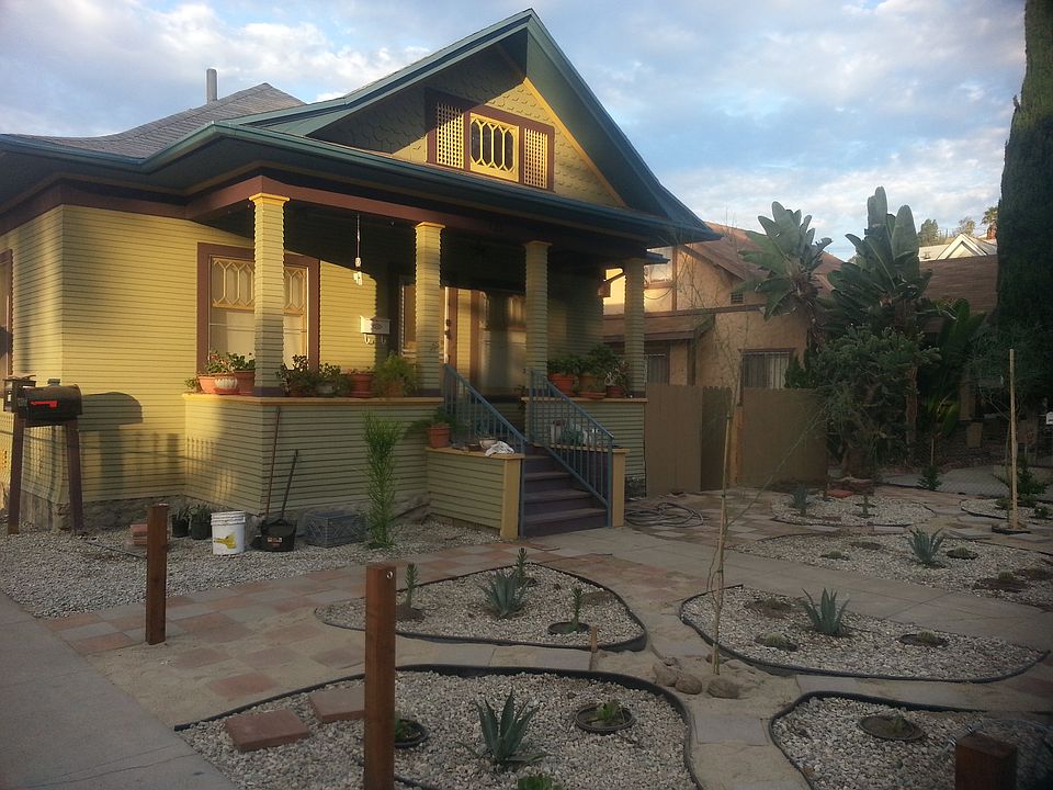 1st image of 126 E Avenue 41