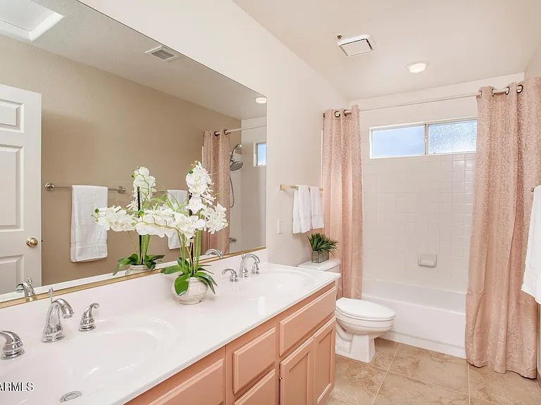 7771 E Foxmore Ln — Photo 12