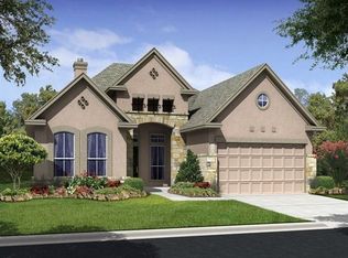 205 Lombardia Dr, Lakeway, TX 78734