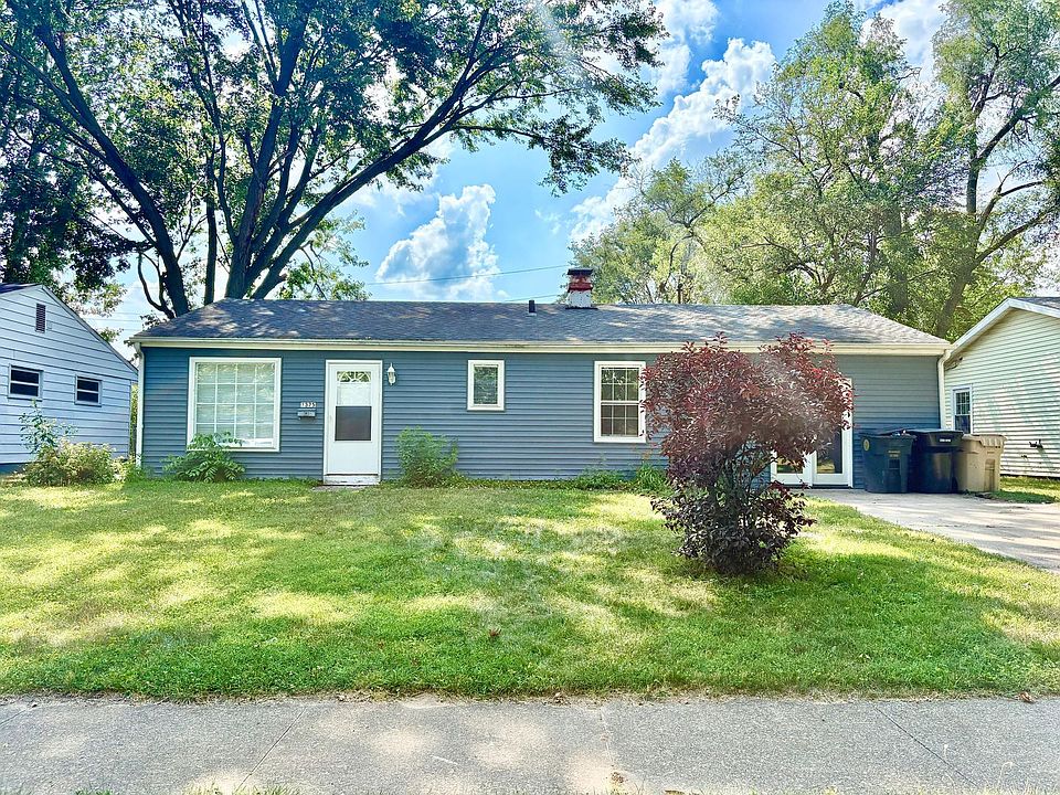 1st image of 1325 Browne Ln