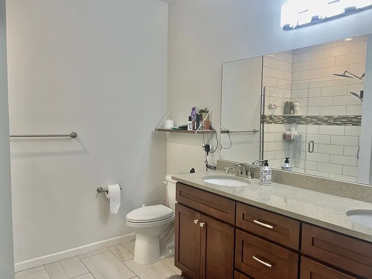 2206 Park View St NE — Photo 26