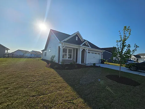 2215 Flatleaf Ct Photo 1