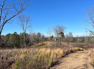 (Undisclosed Address), Hot Springs National Park, AR 71913
