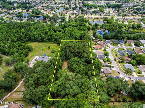 2nd image of 8548 ALDERWOOD Court