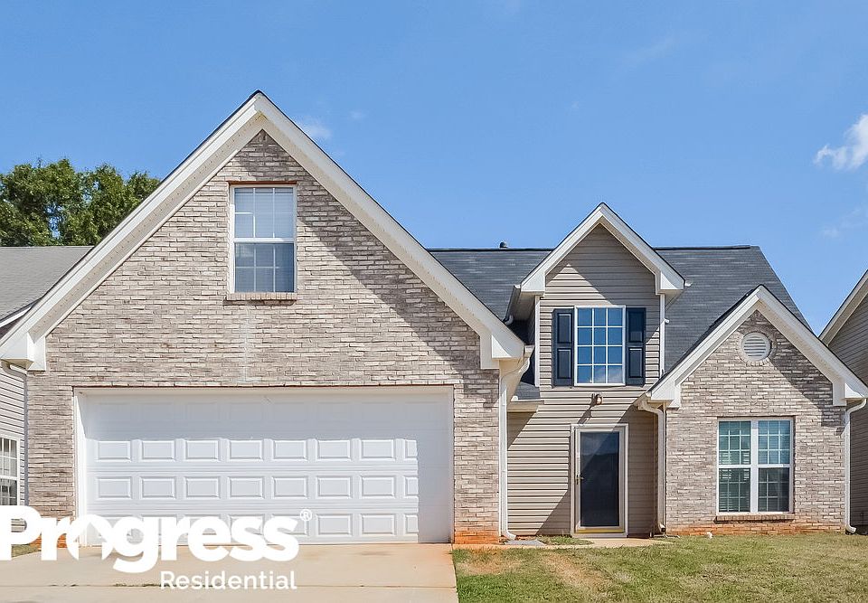 1st image of 1510 New Orleans Way