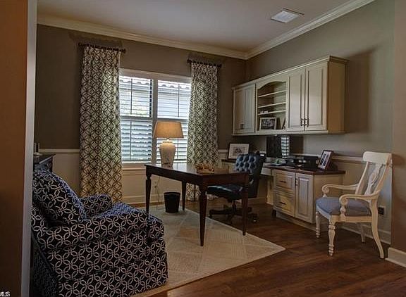 3rd image of 8843 Vaccaro Ct