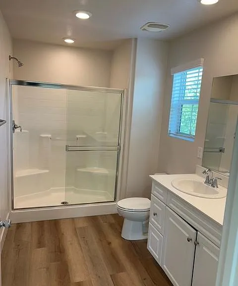 7249 N Maple Rd — Photo 18