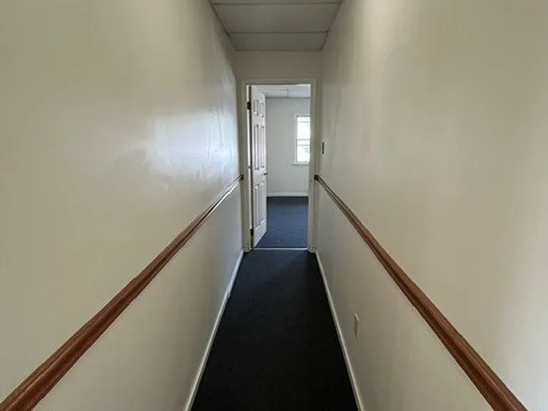 38 Clay Street — Photo 17