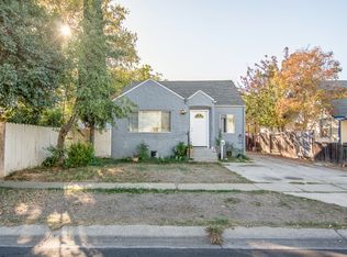 534 5th St, Galt, CA 95632
