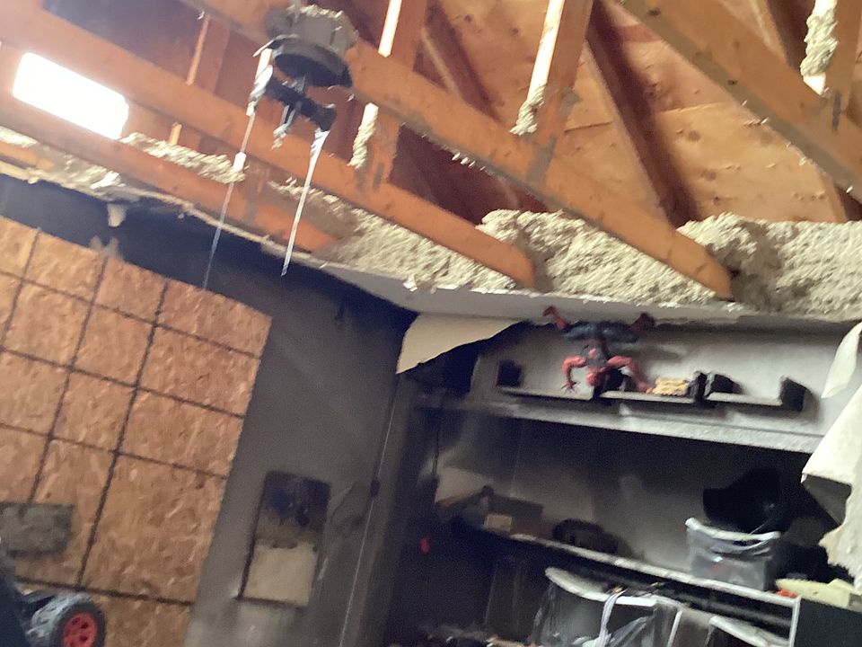 3623 W 5780 S, Taylorsville, UT 84129 Zillow