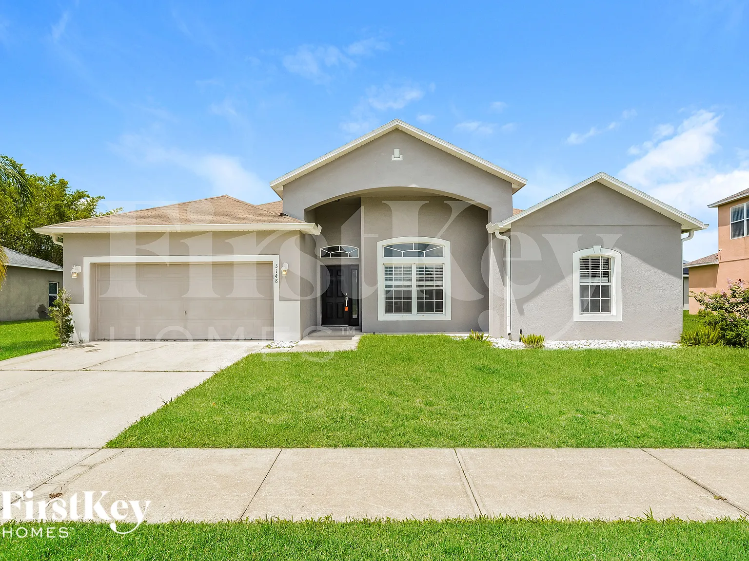 3 bed, 2.0 bath, 1596 sqft, $1,970 — Photo 1