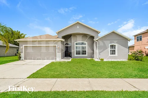 3148 Regal Darner Dr Photo 1 3148 Regal Darner Dr Photo 1