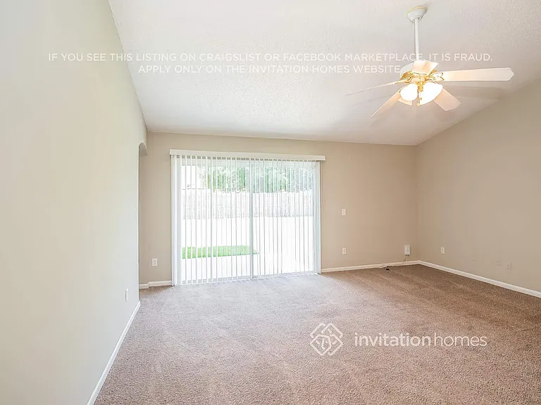 8386 Watermill Blvd — Photo 13