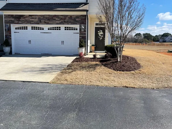 279 Wembley Dr, Clayton, NC